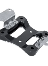 Shock Therapy 10 Bolts Pull Plate Can Am Maverick X3 Models 2022-2024                                     - 825-2000-00 - Image 5