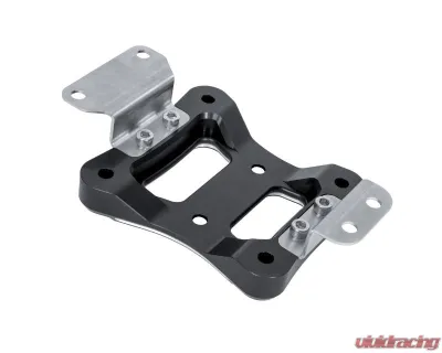 Shock Therapy 10 Bolts Pull Plate Can Am Maverick X3 Models 2022-2024 - 825-2000-00