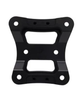Shock Therapy 10 Bolts Pull Plate Can Am Maverick X3 Models 2022-2024                                     - 825-2000-00 - Image 2
