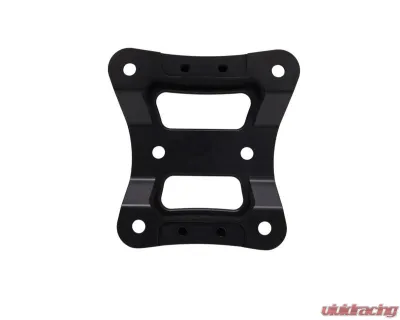 Shock Therapy 10 Bolts Pull Plate Can Am Maverick X3 Models 2022-2024 - 825-2000-00