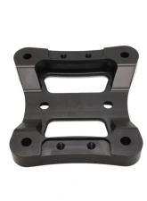 Shock Therapy 10 Bolts Pull Plate Can Am Maverick X3 Models 2022-2024                                     - 825-2000-00 - Image 4