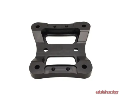 Shock Therapy 10 Bolts Pull Plate Can Am Maverick X3 Models 2022-2024 - 825-2000-00