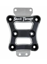 Shock Therapy 10 Bolts Pull Plate Can Am Maverick X3 Models 2022-2024                                     - 825-2000-00 - Image 5