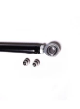 Shock Therapy Toe Link Kit Polaris RZR Pro R                                     - 830-1000-01 - Image 2