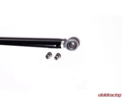 Shock Therapy Toe Link Kit Polaris RZR Pro R - 830-1000-01
