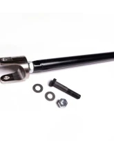 Shock Therapy Toe Link Kit Polaris RZR Pro R                                     - 830-1000-01 - Image 3