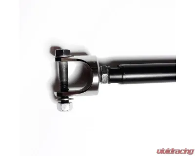 Shock Therapy Toe Link Kit Polaris RZR Pro R - 830-1000-01