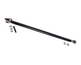 Shock Therapy Toe Link Kit Polaris RZR Pro R