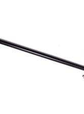 Shock Therapy Toe Link Kit Polaris RZR Pro R                                     - 830-1000-01 - Image 4