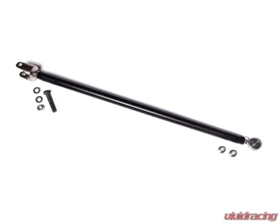 Shock Therapy Toe Link Kit Polaris RZR Pro R - 830-1000-01