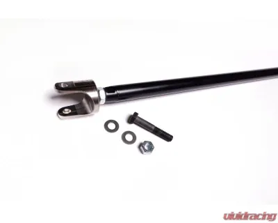 Shock Therapy Toe Link Kit Polaris RZR Turbo R - 830-1000-02