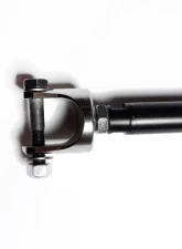 Shock Therapy Toe Link Kit Polaris RZR Turbo R                                     - 830-1000-02 - Image 4