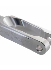 Shock Therapy Billet Front Lower Shock Fork Pair Polaris RZR Pro R | RZR Turbo R                                     - 840-1000-01 - Image 11