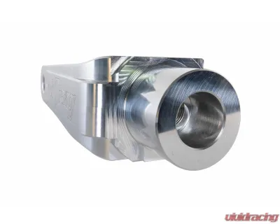 Shock Therapy Billet Front Lower Shock Fork Pair Polaris RZR Pro R | RZR Turbo R - 840-1000-01