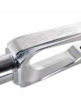 Shock Therapy Billet Front Lower Shock Fork Pair Polaris RZR Pro R | RZR Turbo R                                     - 840-1000-01 - Image 3