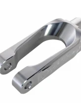 Shock Therapy Billet Front Lower Shock Fork Pair Polaris RZR Pro R | RZR Turbo R                                     - 840-1000-01 - Image 6