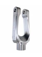 Shock Therapy Billet Front Lower Shock Fork Pair Polaris RZR Pro R | RZR Turbo R                                     - 840-1000-01 - Image 7