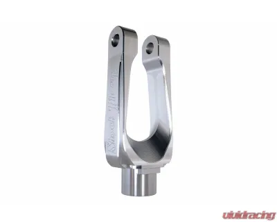 Shock Therapy Billet Front Lower Shock Fork Pair Polaris RZR Pro R | RZR Turbo R - 840-1000-01