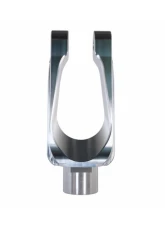 Shock Therapy Billet Front Lower Shock Fork Pair Polaris RZR Pro R | RZR Turbo R                                     - 840-1000-01 - Image 8