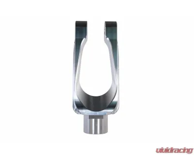 Shock Therapy Billet Front Lower Shock Fork Pair Polaris RZR Pro R | RZR Turbo R - 840-1000-01