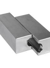 Shock Therapy Shock Therapy Shaft Clamp                                     - 840-1000-02 - Image 4