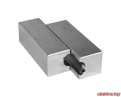 Shock Therapy Shock Therapy Shaft Clamp - 840-1000-02
