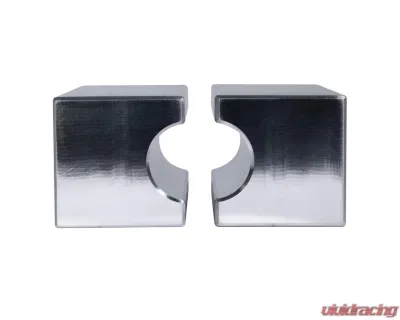 Shock Therapy Shock Therapy Shaft Clamp - 840-1000-02