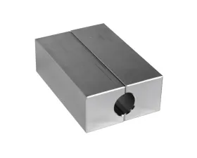 Shock Therapy Shock Therapy Shaft Clamp