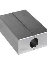 Shock Therapy Shock Therapy Shaft Clamp                                     - 840-1000-02 - Image 5