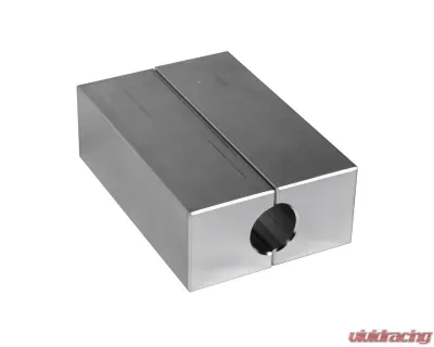 Shock Therapy Shock Therapy Shaft Clamp - 840-1000-02