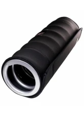 Shock Therapy 2.5" Shock Body Saver Pair                                     - 840-1000-09 - Image 2