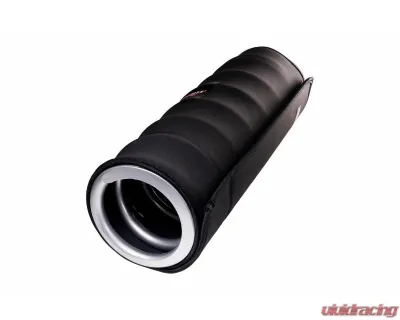Shock Therapy 2.5" Shock Body Saver Pair - 840-1000-09