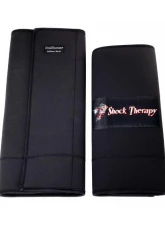 Shock Therapy 2.5" Shock Body Saver Pair                                     - 840-1000-09 - Image 3