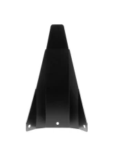 Shock Therapy Aluminum Shock Guards Polaris RZR Pro R | Turbo R                                     - 840-1000-11 - Image 2