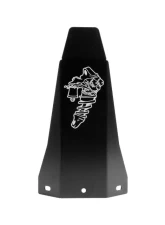 Shock Therapy Aluminum Shock Guards Can-Am X3                                     - 840-2000-00 - Image 2