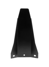Shock Therapy Aluminum Shock Guards Can-Am X3                                     - 840-2000-00 - Image 3