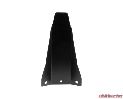 Shock Therapy Aluminum Shock Guards Can-Am X3 - 840-2000-00