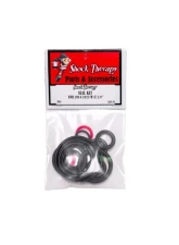 Shock Therapy Fox 2.5 Front XRS | XPT Rebuild Seal Kit Polaris Turbo S | Pro XP | X3 DS                                     - 900-0000-09 - Image 7