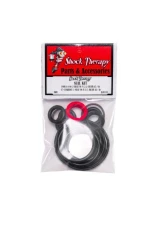 Shock Therapy Fox 2.5 Front XRS | XPT Rebuild Seal Kit Polaris Turbo S | Pro XP | X3 DS                                     - 900-0000-09 - Image 3