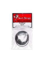 Shock Therapy Fox 2.5 Front XRS | XPT Rebuild Seal Kit Polaris Turbo S | Pro XP | X3 DS                                     - 900-0000-09 - Image 6