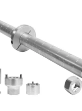 Shock Therapy 2.5 | 3.0 Fox Shocks DSC Puller                                     - 930-0000-02 - Image 15