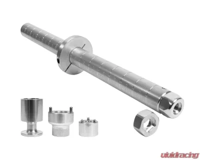 Shock Therapy 2.5 | 3.0 Fox Shocks DSC Puller - 930-0000-02