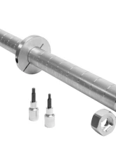 Shock Therapy 2.5 | 3.0 Fox Shocks DSC Puller                                     - 930-0000-02 - Image 2