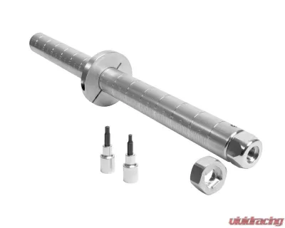 Shock Therapy 2.5 | 3.0 Fox Shocks DSC Puller - 930-0000-02
