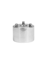 Shock Therapy 2.5 | 3.0 Fox Shocks DSC Puller                                     - 930-0000-02 - Image 11