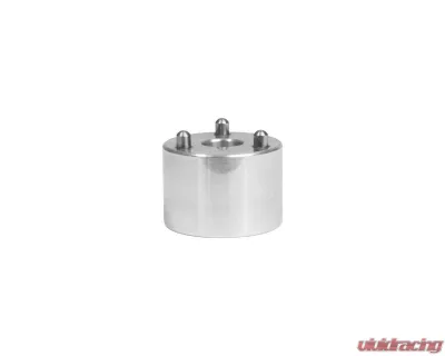 Shock Therapy 2.5 | 3.0 Fox Shocks DSC Puller - 930-0000-02