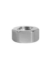 Shock Therapy 2.5 | 3.0 Fox Shocks DSC Puller                                     - 930-0000-02 - Image 13