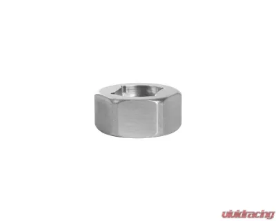 Shock Therapy 2.5 | 3.0 Fox Shocks DSC Puller - 930-0000-02
