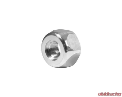 Shock Therapy 2.5 | 3.0 Fox Shocks DSC Puller - 930-0000-02