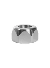 Shock Therapy 2.5 | 3.0 Fox Shocks DSC Puller                                     - 930-0000-02 - Image 15